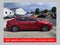 2019 Kia Fuerte EX