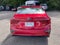2019 Kia Fuerte EX