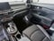 2019 Kia Fuerte EX