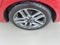 2019 Kia Fuerte EX