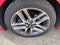 2019 Kia Fuerte EX