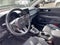 2019 Kia Fuerte EX