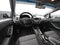 2017 Kia Forte S