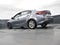 2017 Kia Forte S