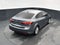2017 Kia Forte S