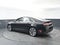 2017 Lincoln MKZ Select