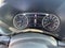 2021 Nissan Sentra SR Xtronic CVT