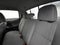 2019 Toyota Tacoma 4WD SR