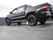2019 Toyota Tacoma 4WD SR