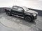 2019 Toyota Tacoma 4WD SR