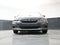 2018 Subaru Impreza 2.0i