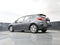 2018 Subaru Impreza 2.0i