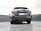 2018 Subaru Impreza 2.0i