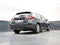 2018 Subaru Impreza 2.0i