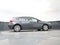 2018 Subaru Impreza 2.0i