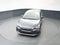 2018 Subaru Impreza 2.0i