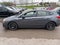 2018 Subaru Impreza 2.0I