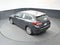 2018 Subaru Impreza 2.0i