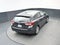 2018 Subaru Impreza 2.0i