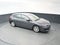 2018 Subaru Impreza 2.0i