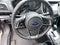 2018 Subaru Impreza 2.0I