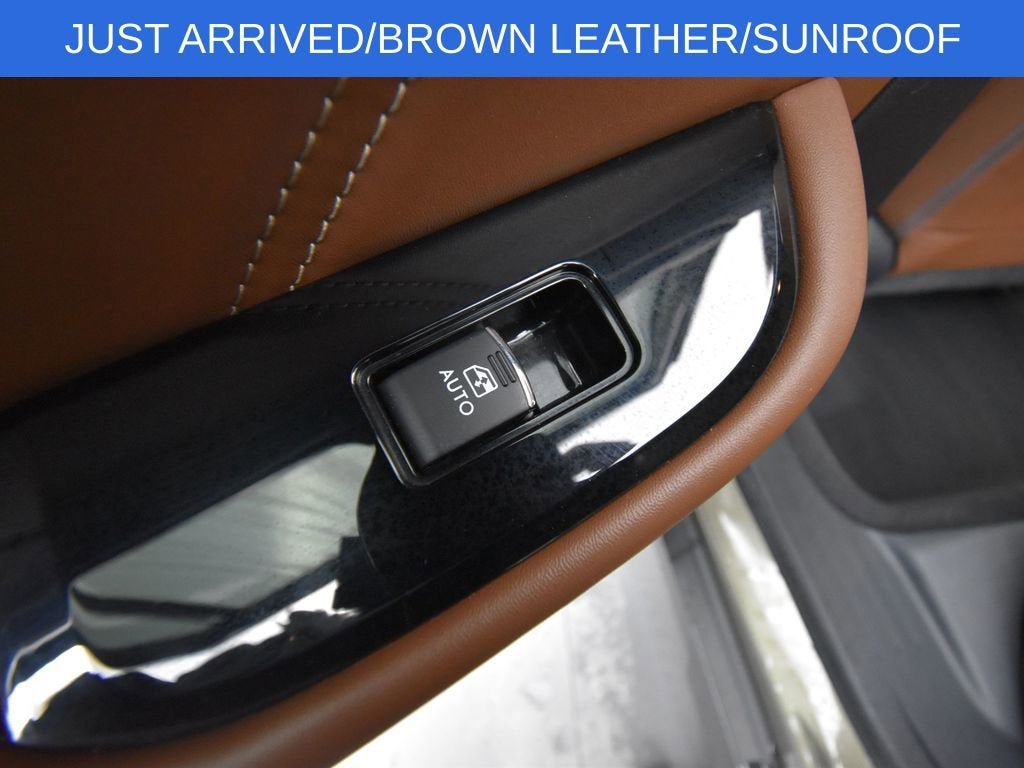 2019 Subaru Outback Touring