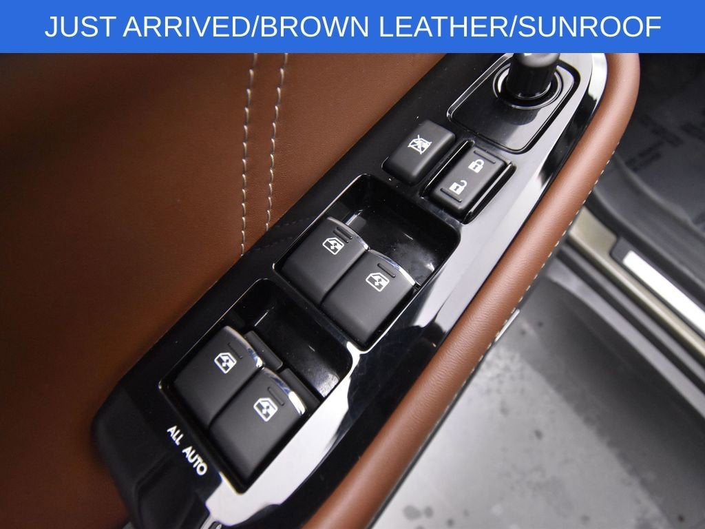 2019 Subaru Outback Touring