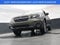 2019 Subaru Outback Touring