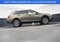 2019 Subaru Outback Touring