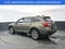 2019 Subaru Outback Touring