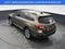 2019 Subaru Outback Touring