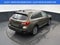 2019 Subaru Outback Touring