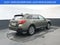 2019 Subaru Outback Touring
