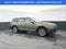 2019 Subaru Outback Touring