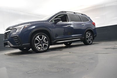 2024 Subaru Ascent Touring