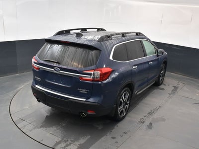 2024 Subaru Ascent Touring