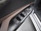 2023 Lexus ES ES 300h