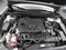 2023 Lexus ES ES 300h