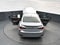 2023 Lexus ES ES 300h
