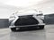 2023 Lexus ES ES 300h
