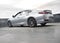 2023 Lexus ES ES 300h
