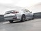 2023 Lexus ES ES 300h