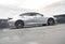 2023 Lexus ES ES 300h