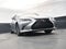 2023 Lexus ES ES 300h