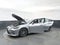 2023 Lexus ES ES 300h
