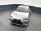 2023 Lexus ES ES 300h