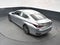 2023 Lexus ES ES 300h