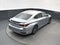 2023 Lexus ES ES 300h