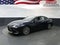 2021 Lexus ES 350 ES 350