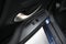 2021 Lexus ES 350 ES 350